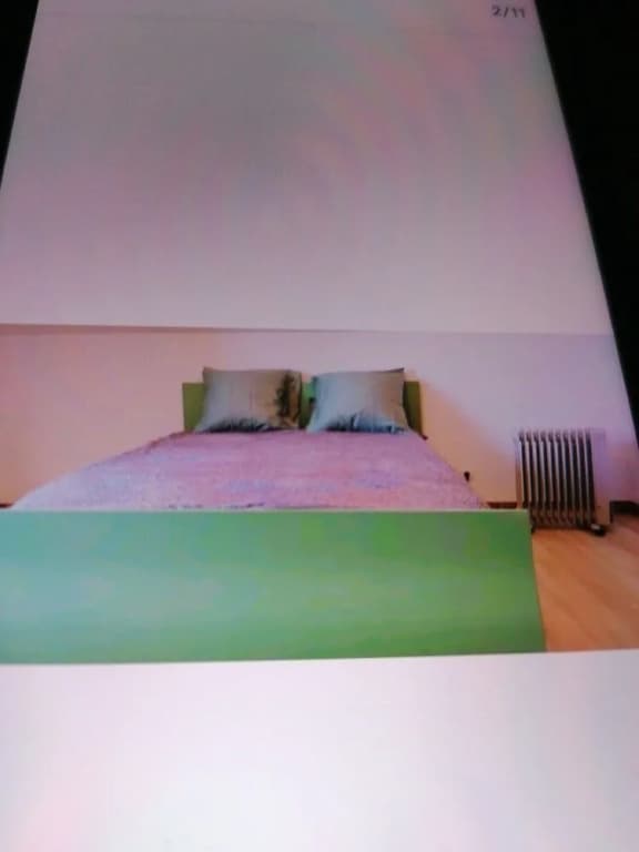 Studio chez l'habitant - Photo 4