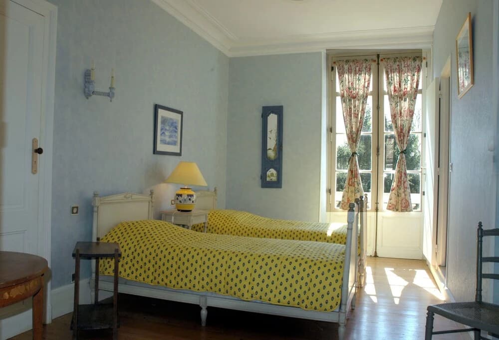 Chateau Saint Vincent - Photo 2