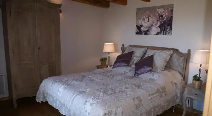 Le Clos des Chenaies - Photo 1
