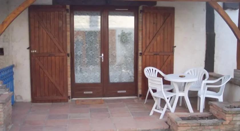 Gîte Encatello - Photo 3