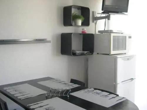 Apartment Les Belles Plages II La Grande Motte - Photo 2