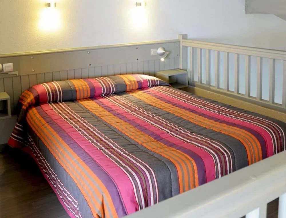 Gochoki Hôtel & Appartements - Photo 4