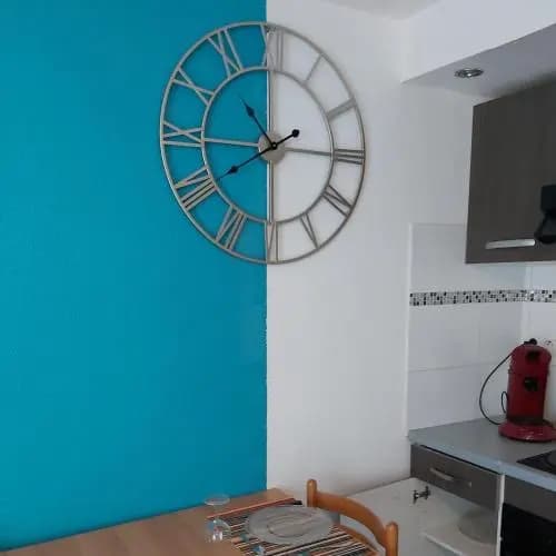 Residence Gil Braz - Photo 2