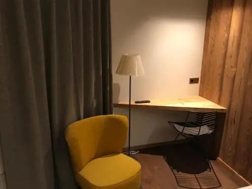 Hotel Le Lapiaz De Flaine - Photo 5
