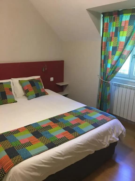 Hôtel & Spa Rodier - Photo 4