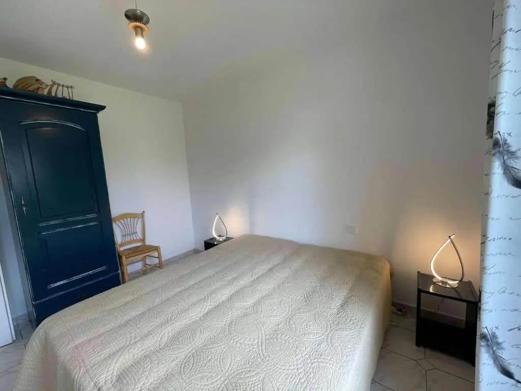 Appartement Saint-Jean-De-Monts, 4 Pièces, 9 Personnes - Fr-1-224c-214 - Photo 5