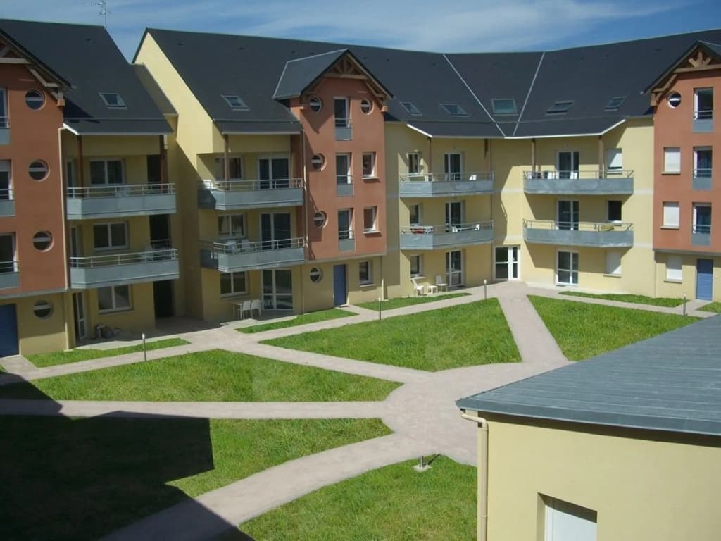 Adonis Grandcamp - Les Isles de Sola - Photo 1