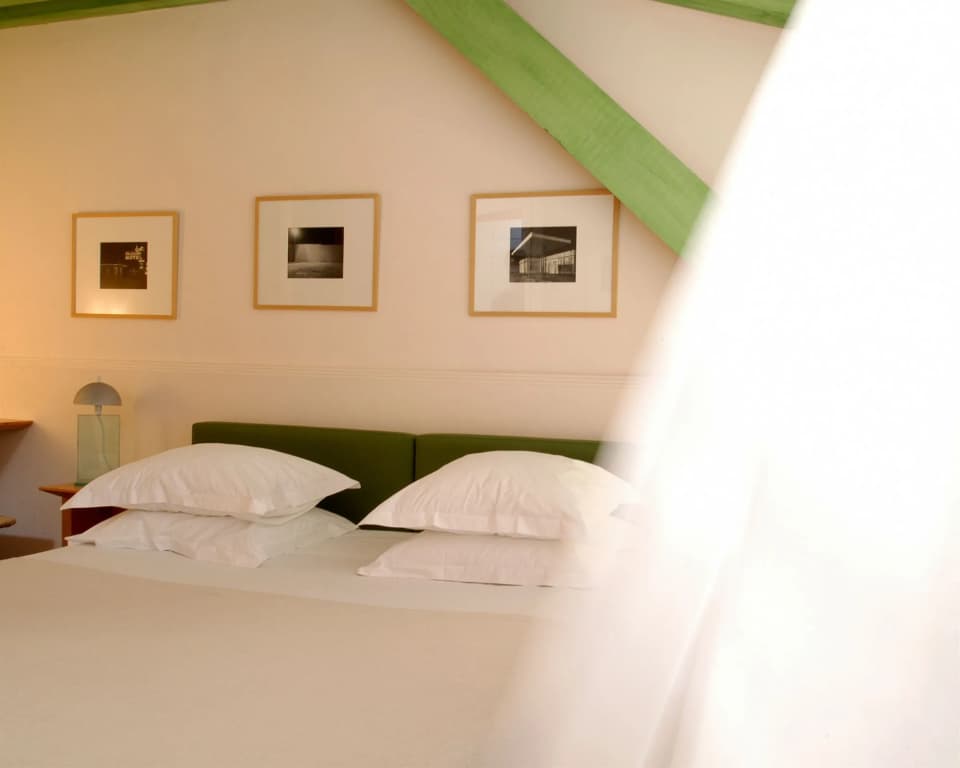 Hotel de l'Image - Photo 3