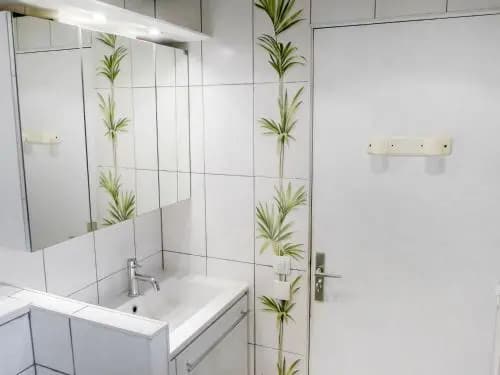 Apartment La Plage - Miniature 7
