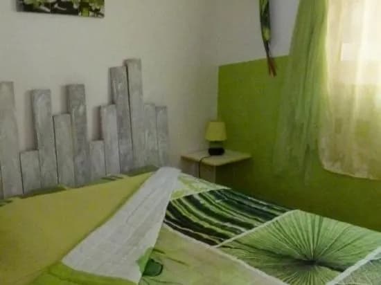 Caraiba - Photo 3