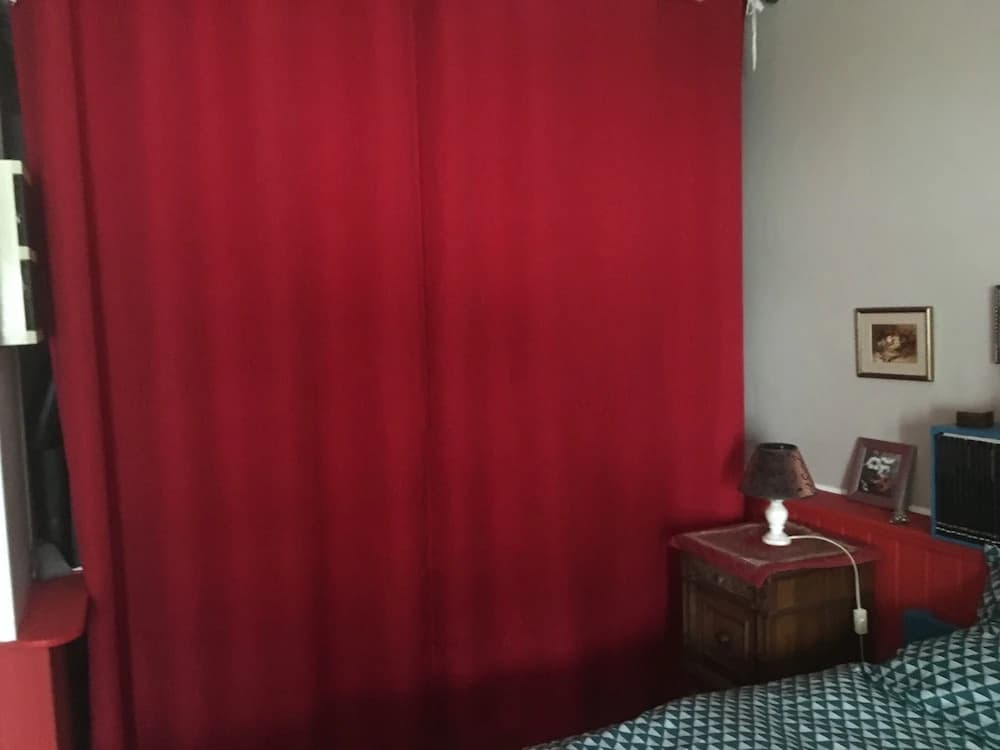 Chambre de Babouchka - Photo 1