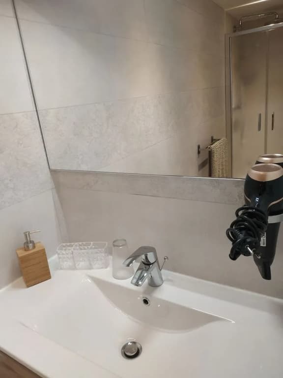 Hipster Suites - Chez Axelle - Miniature 8