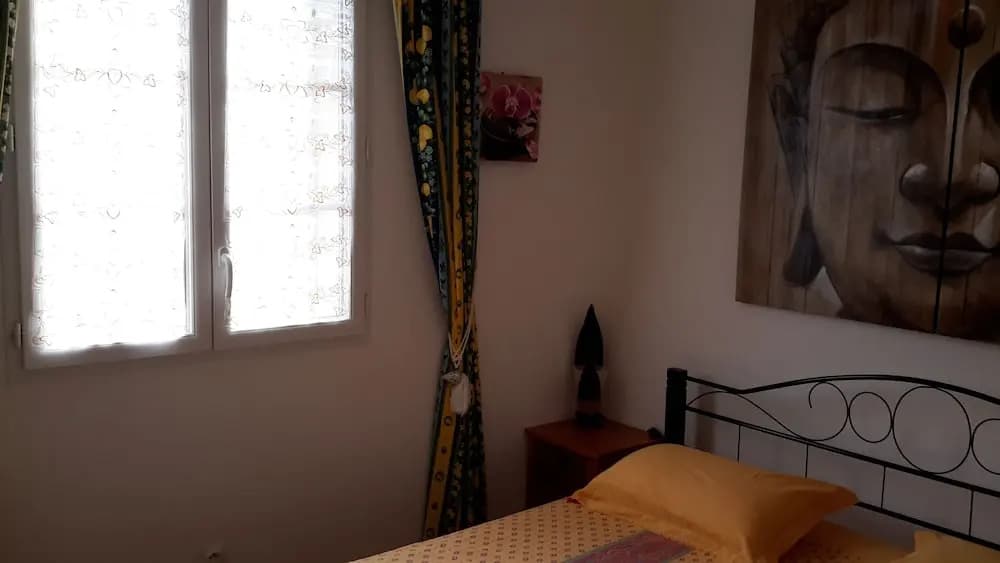 Villa Aghjanella - Miniature 6