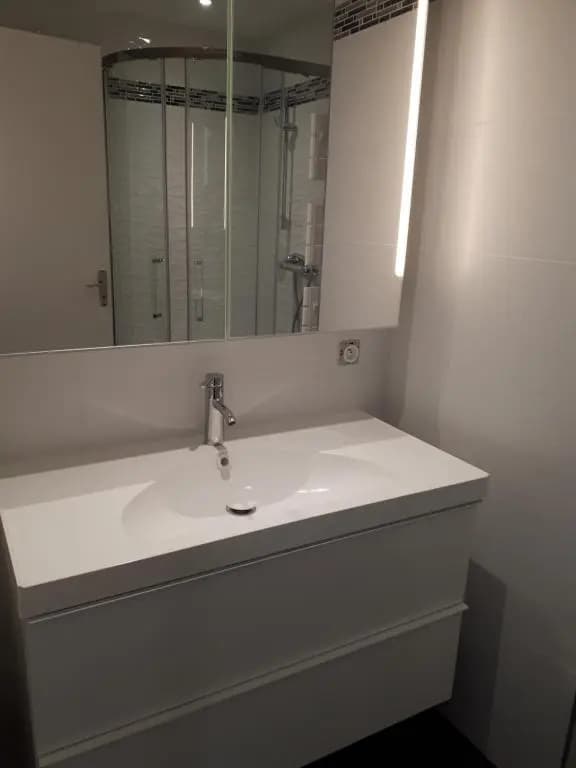 25 Rue Raymond Braillard - Photo 5