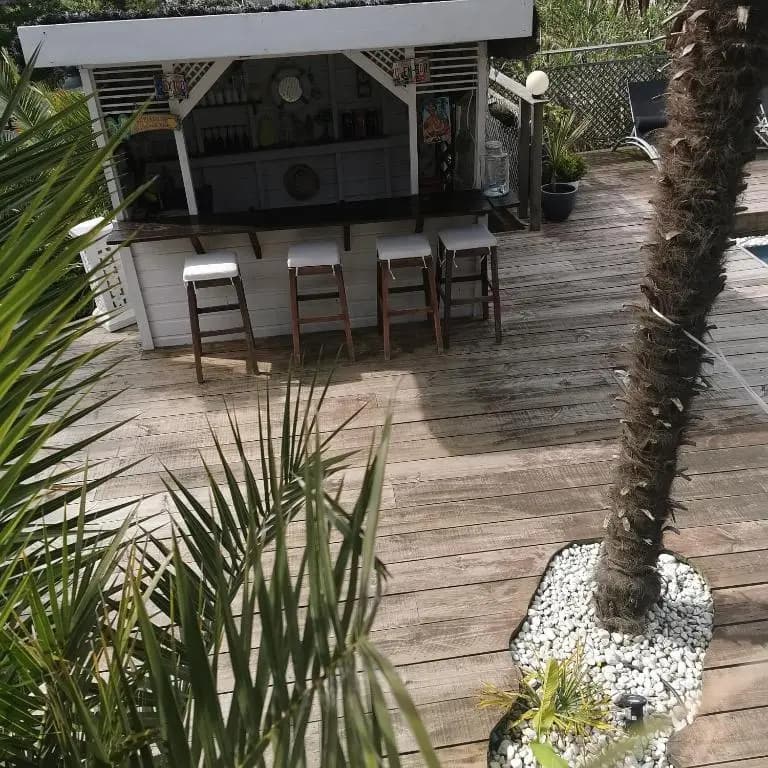 Villa Océane - Photo 5
