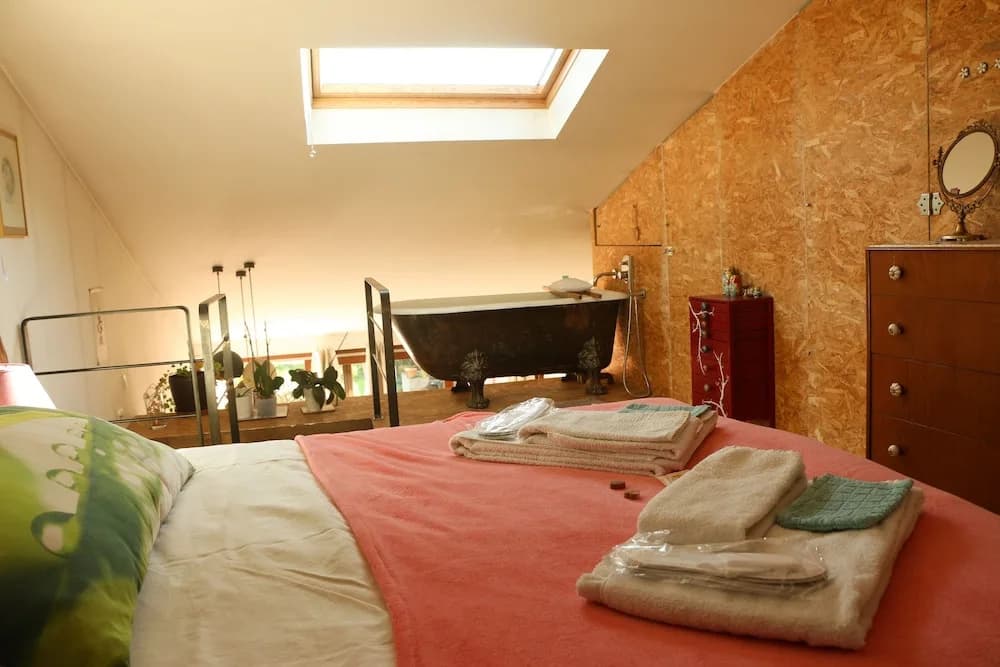 Le Loft Absolut Zen - Photo 3