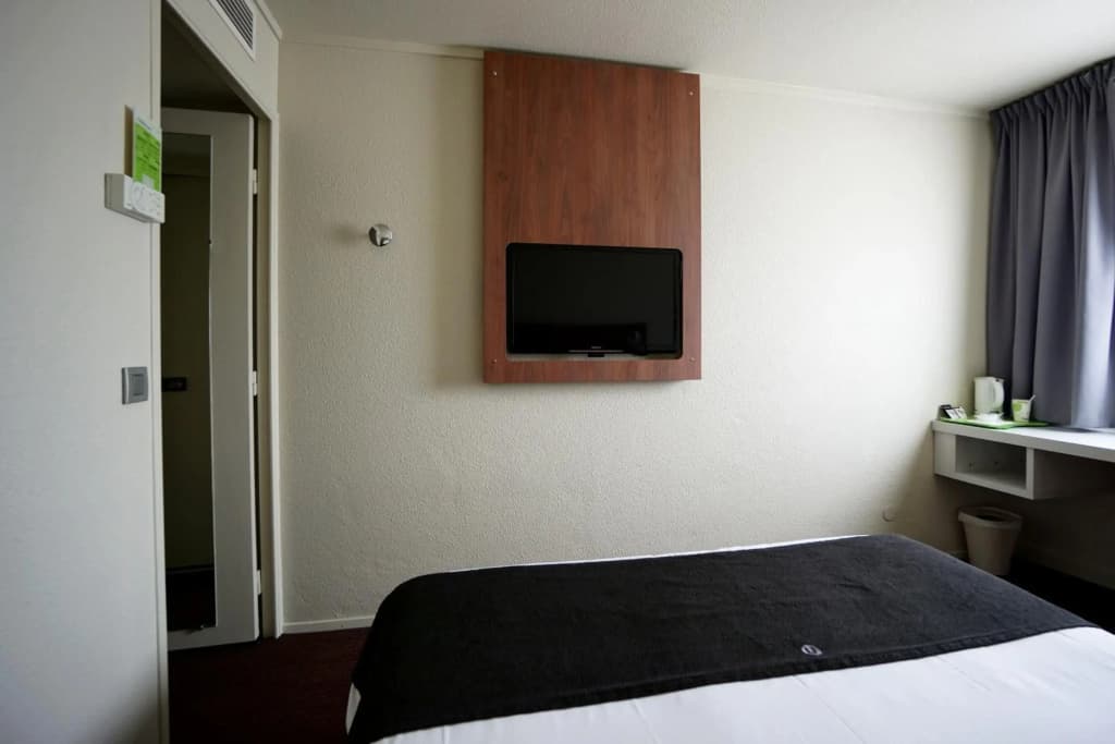 Hotel Campanile Paris Ouest - Chaville - Photo 5