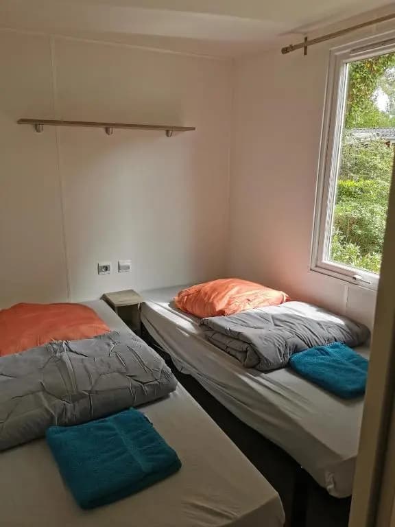 mobilhome 29 - Photo 4