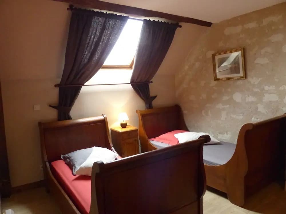 La Sacristie - Photo 3