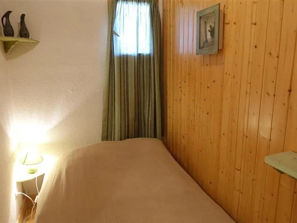 Appartement Arêches-Beaufort, 4 pièces, 6 personnes - FR-1-342-166 - Photo 3