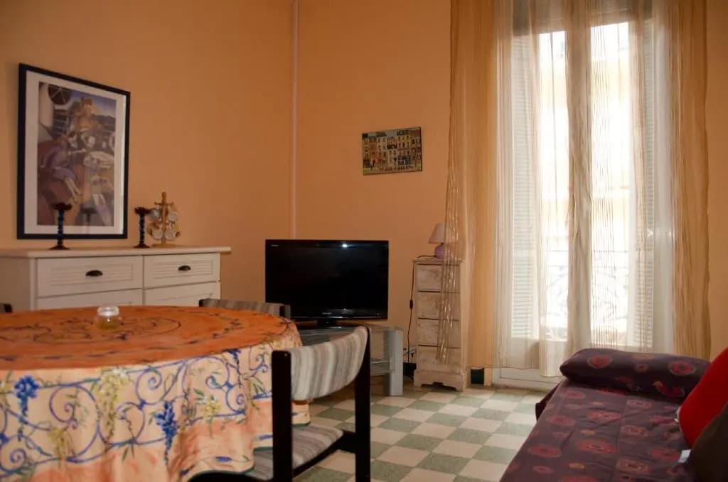 Appartement 2 Les Clématites - Photo 5