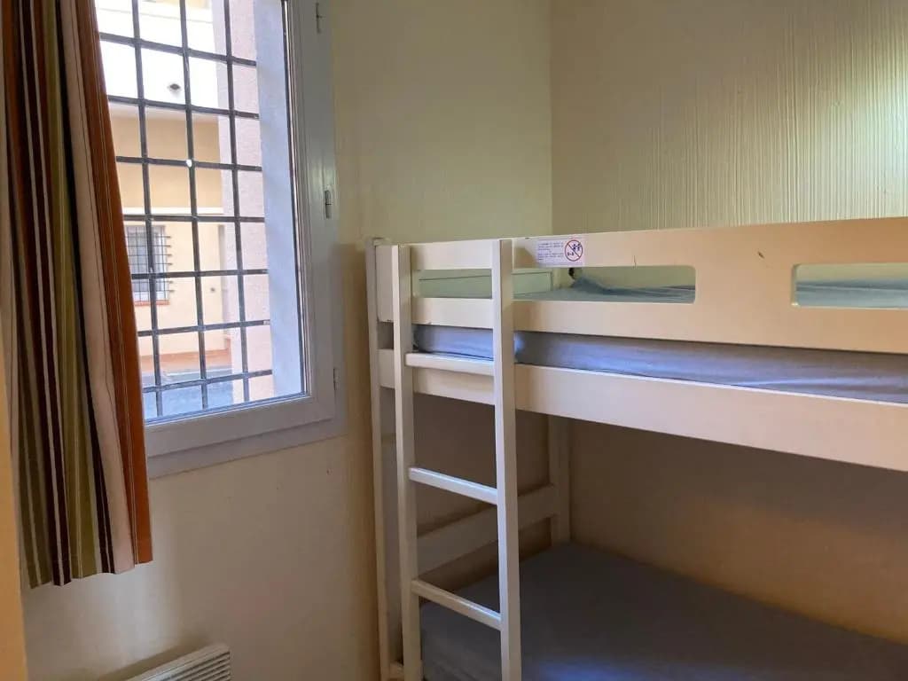 Appartement Saint-Raphaël, 3 pièces, 6 personnes - FR-1-504-605 - Photo 3
