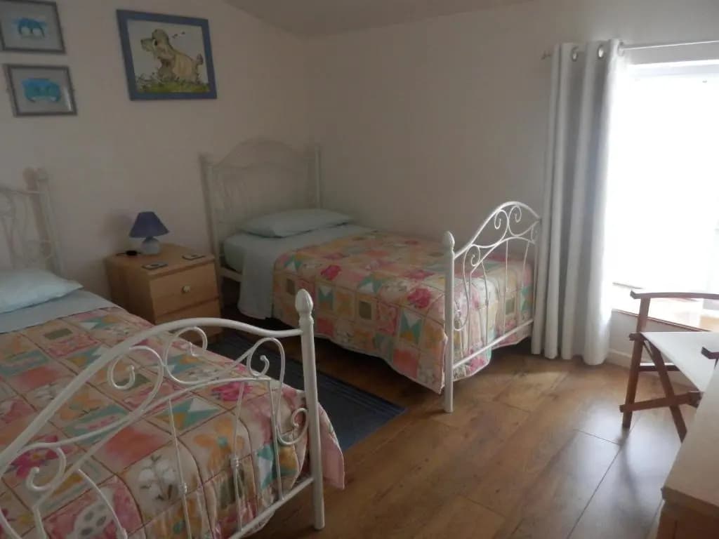 Maison de Laura - Photo 3