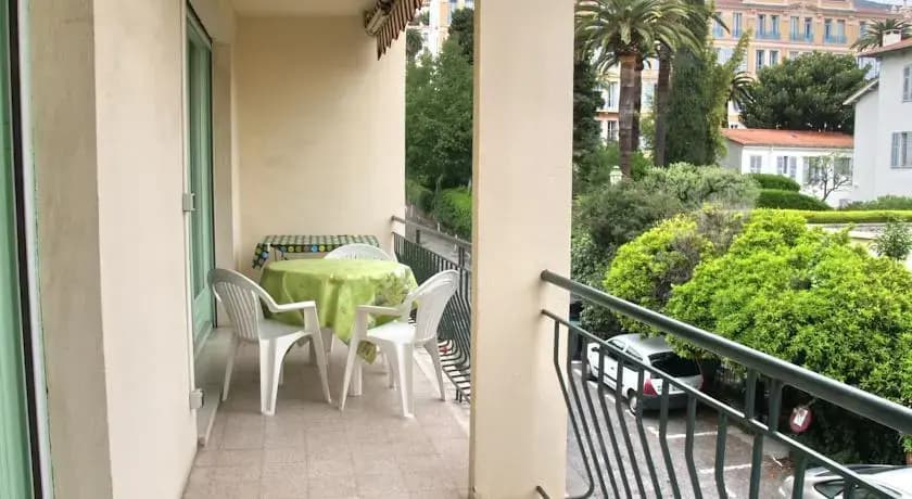 Studio Le Grimaldi Menton - Miniature 7