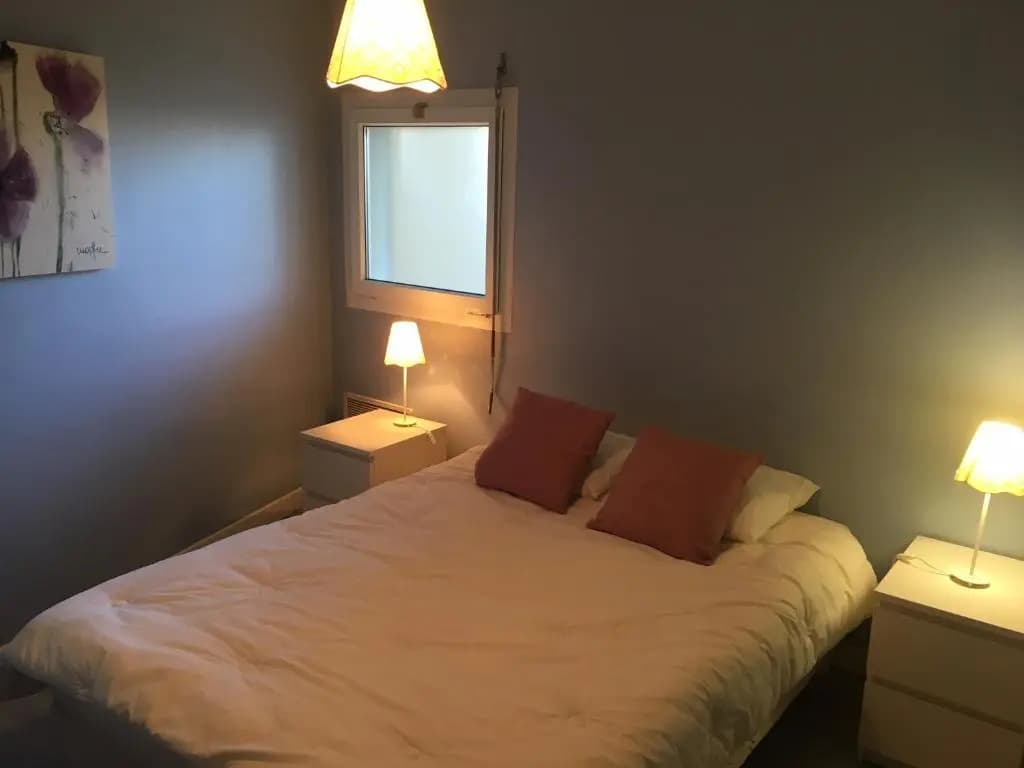 Vistamar 2 - Photo 4