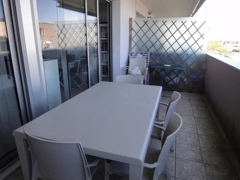 Appartement Arcachon, 2 Pièces, 4 Personnes - Fr-1-319-144 - Photo 4