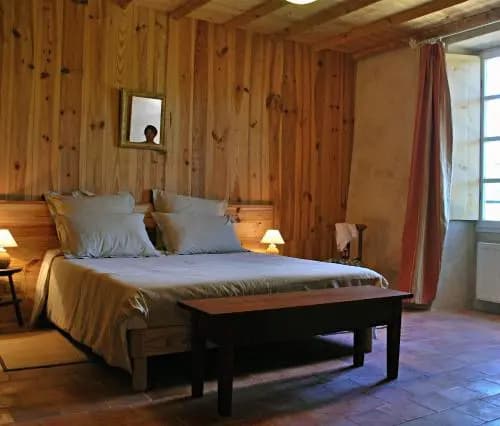 Domaine de Provensol - Photo 5