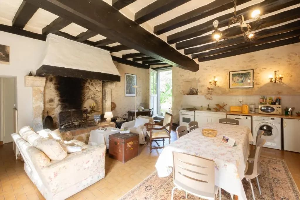Le Tertre - Photo 3