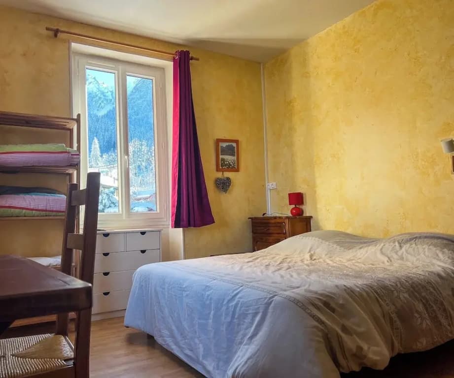 Gite de la Martinette - Photo 2