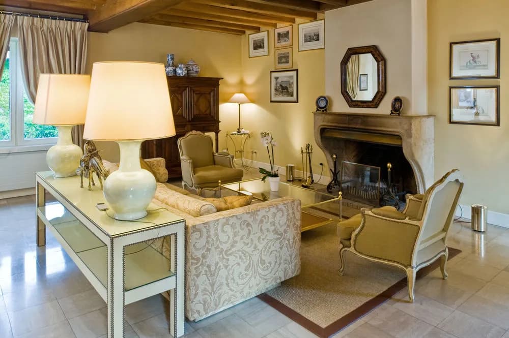 Auberge des Templiers - Miniature 7