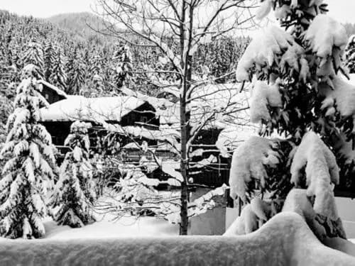Chalet 4 Pièces 13 Pers À 100m Des Pistes 82169 - Photo 4