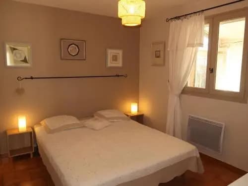 Holiday Home Les Iris - Photo 3