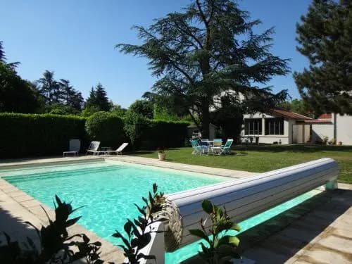 Maisonnette Tassin - Photo 1