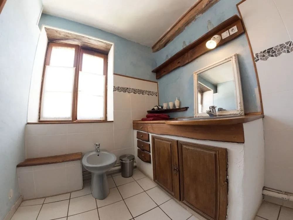 Chambres d'hôtes Esprit d'un Moment - Miniature 8