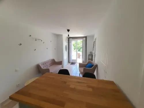 La Sidoine - Photo 5