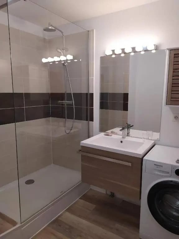 Au Levant de Marie - Miniature 6