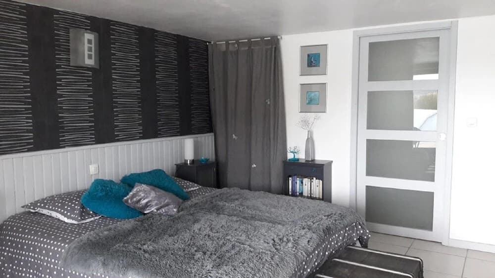 Chambres d'hôtes Clair Matin - Photo 2