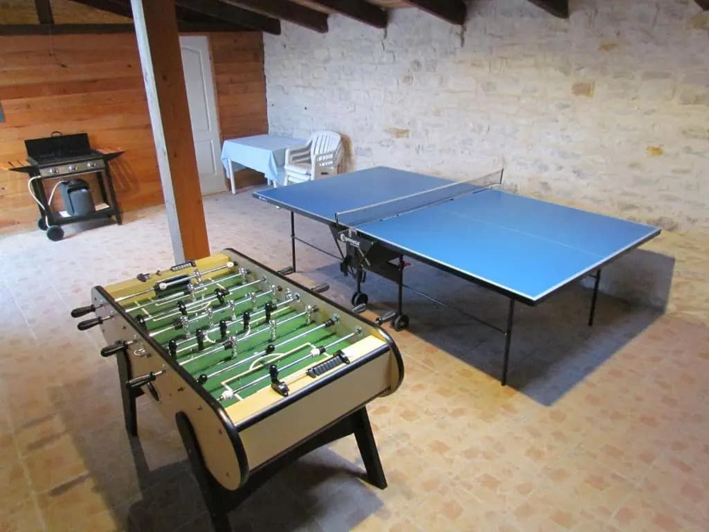 Apartment La Rochelle - Photo 3