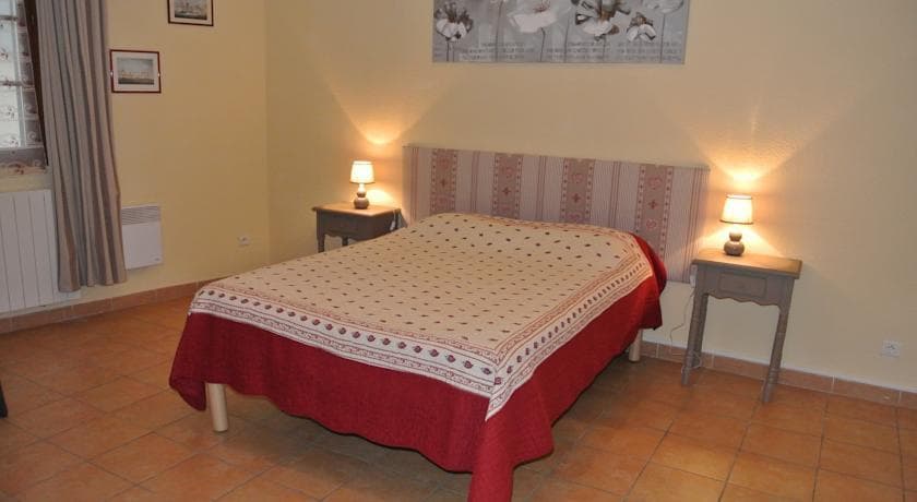 Auberge Bon Accueil - Photo 2