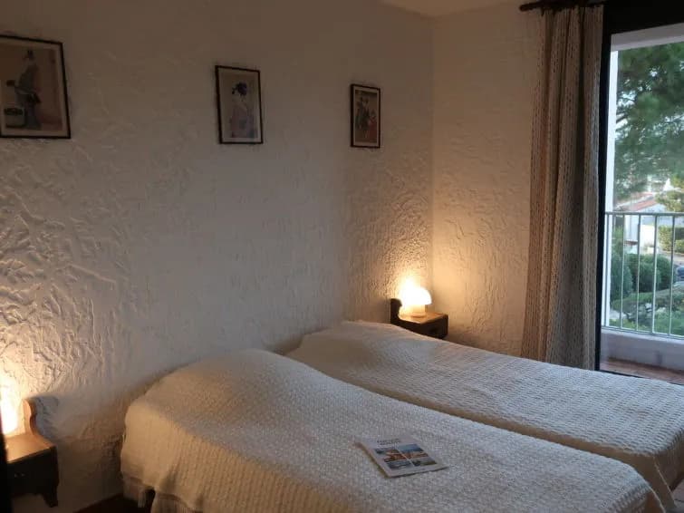 Les Cascadelles - Photo 4