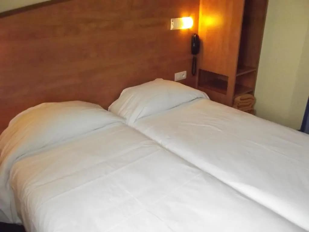Citotel Armony Hotel - Photo 3