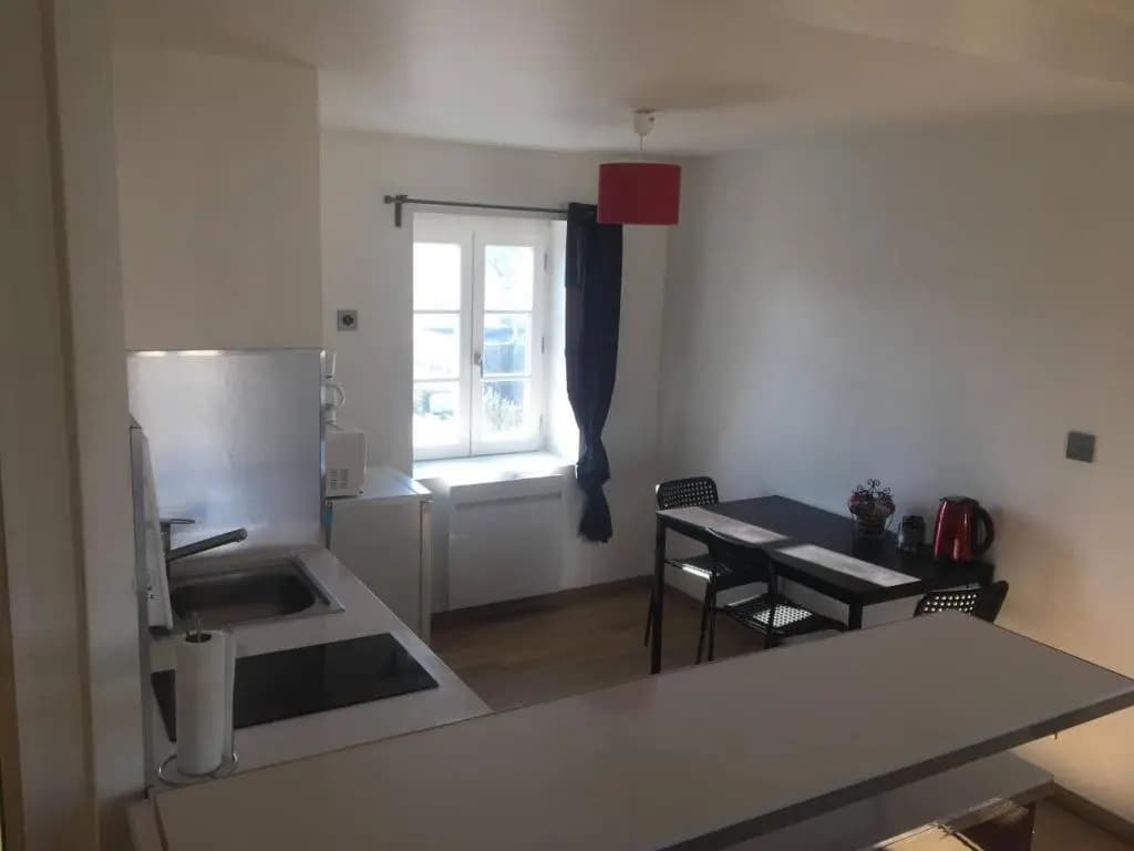 Appartement en plein centre de Deauville 2ème - Photo 2