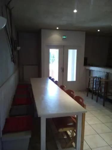 La Roche Du Tresor - Photo 3