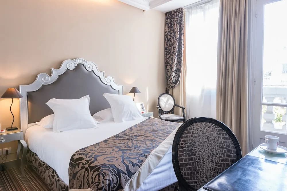 Villa 81 - Photo 5