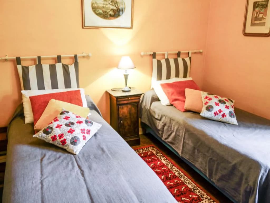 Holiday Home La Colinoise - Photo 4