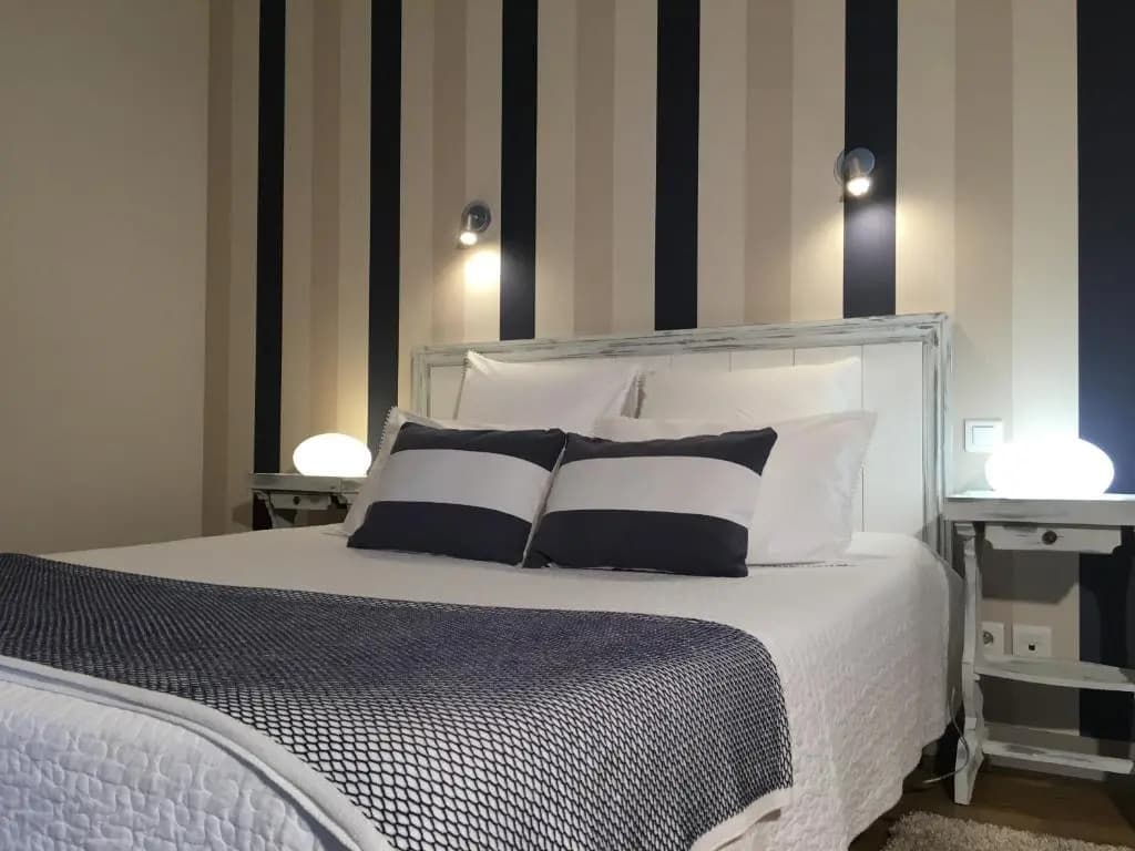 Les chambres de La Fontaine - Photo 3